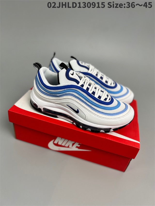 men air max 97 shoes 2022-12-7-042